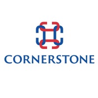 Cornerstone Miami Logo