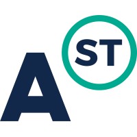 Arlington Street Investments Logo