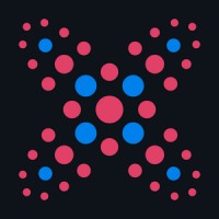 xplainable Logo