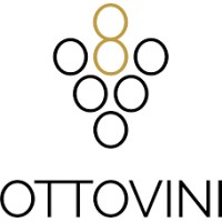 Azienda Agricola Ottovini Srl. Logo