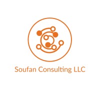 Soufan Consulting LLC Logo