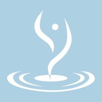 Yinuoli.org Logo