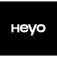 Heyo Logo