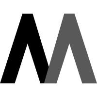 Aitken Mount Capital Partners Logo