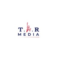 TAR MEDIA Logo