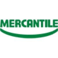 Mercantile Discount Bank Ltd. Logo