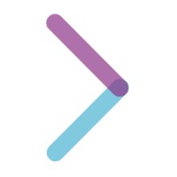 laŭ Logo