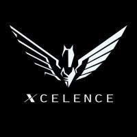 Xcelence Logo