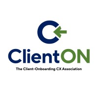 ClientON Logo