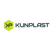 Kun Industries Pvt Ltd Logo