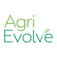Agri Evolve Logo