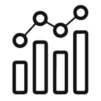Sobol Aps Logo