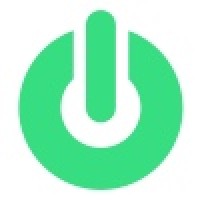 ETOK Logo