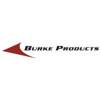 Burke Products, Inc. Logo