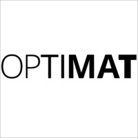 OPTIMAT.SK, s.r.o. Logo