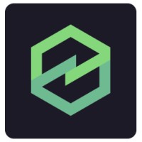 SEO.ai Logo