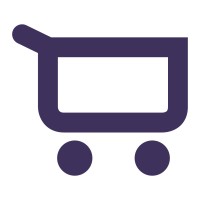 LA BONNE COLLECTE Logo