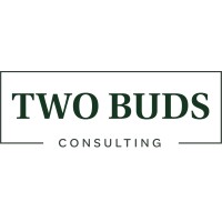 Two Buds Consulting Logo