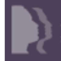 Perpetual Education Fund, Inc. Logo