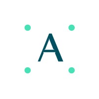 ALPHAND : : digital Logo