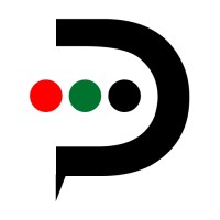 Deraya Speakers Logo