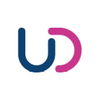 UniversData Logo