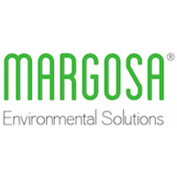 Margosa Environmental Solutions Ltd. Logo