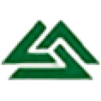 Trinity Direct LLC Logo