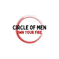 Circle of Men Logo