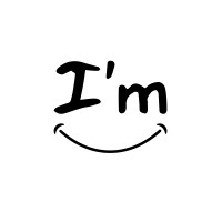 For Human Well-being Logo