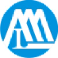 ALM Human resource Logo