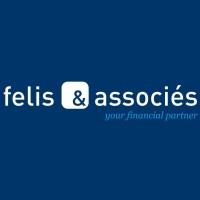 Felis & Associés Logo