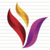 Sethi Writing Company Logo