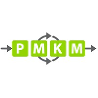 PMKM Logo