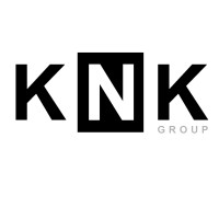 KNK BUILDING SERVICES LIMITED Logo