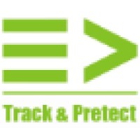 Eview Industrial Limited Logo