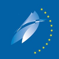 AEIP - European Association of Paritarian Institutions Logo