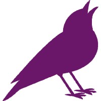Nightingale Marketing Logo
