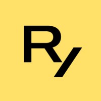 Realy Bostad Logo