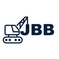 JBB Assets Logo