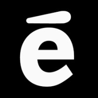 Ackordéon (by Mobiblanc) Logo