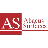 Abacus Surfaces Inc. Logo
