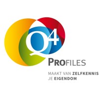 Q4 Profiles Logo