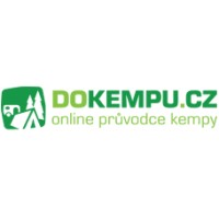 Dokempu Logo
