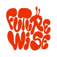 Futurewise Logo