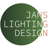JANS Lighting Design BV Logo