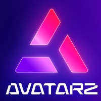 AVATARZ Logo