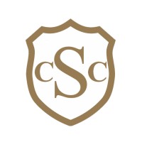 Statesville Country Club Logo