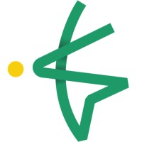 KabaKaba Logo