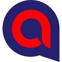 MyCoach Pro Logo